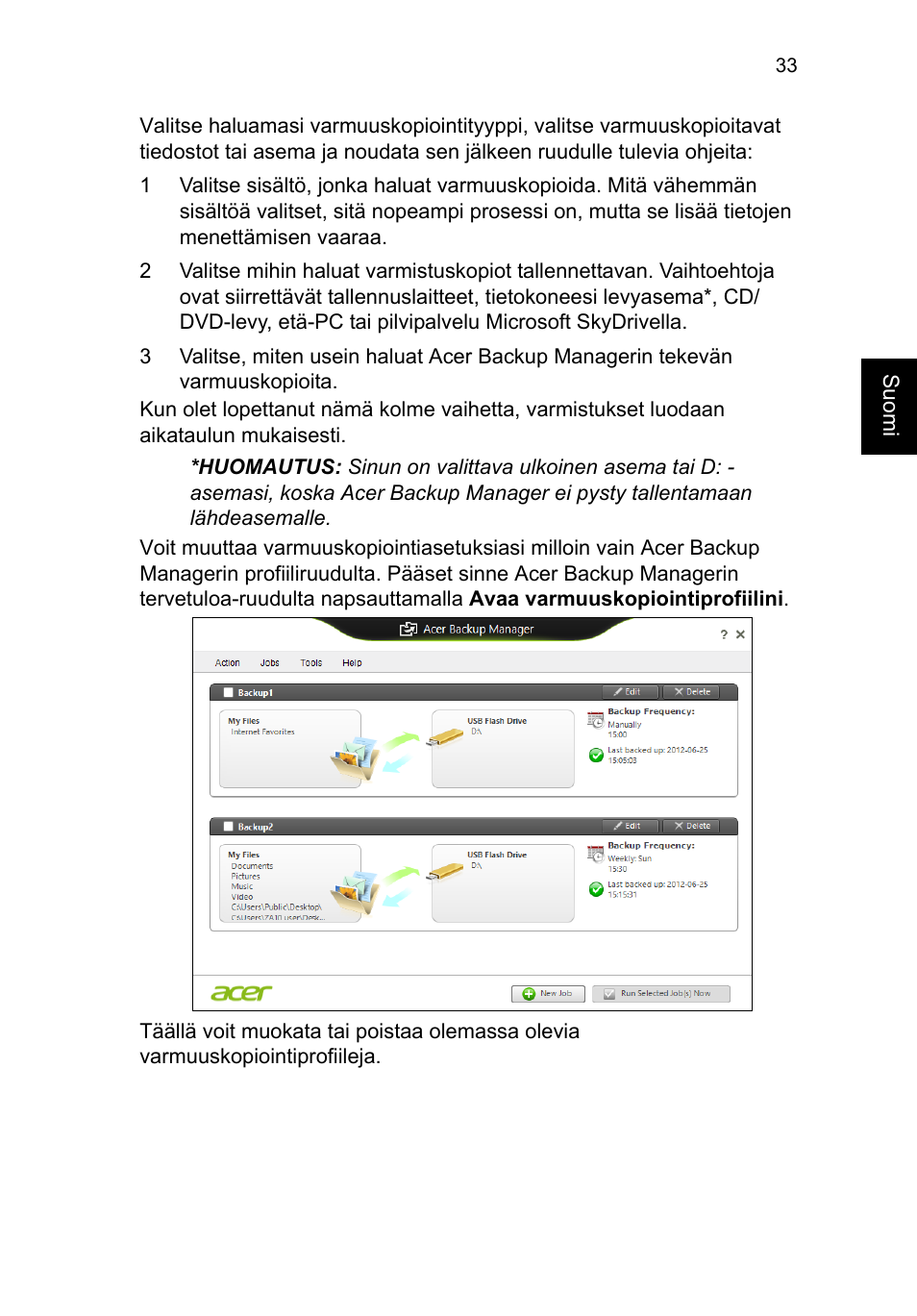 Acer TravelMate P253-MG User Manual | Page 973 / 2736