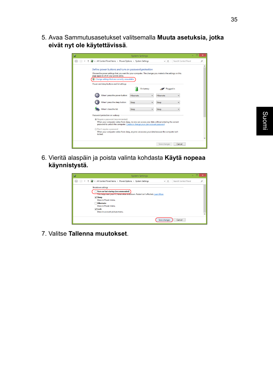 Acer TravelMate P253-MG User Manual | Page 975 / 2736