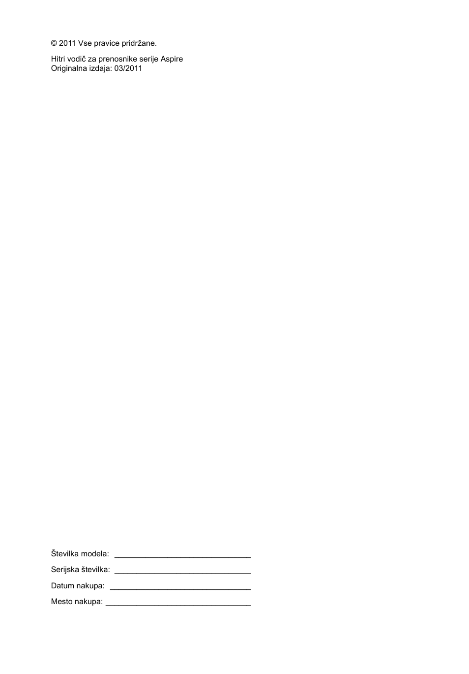 Acer Aspire 4739Z User Manual | Page 168 / 315