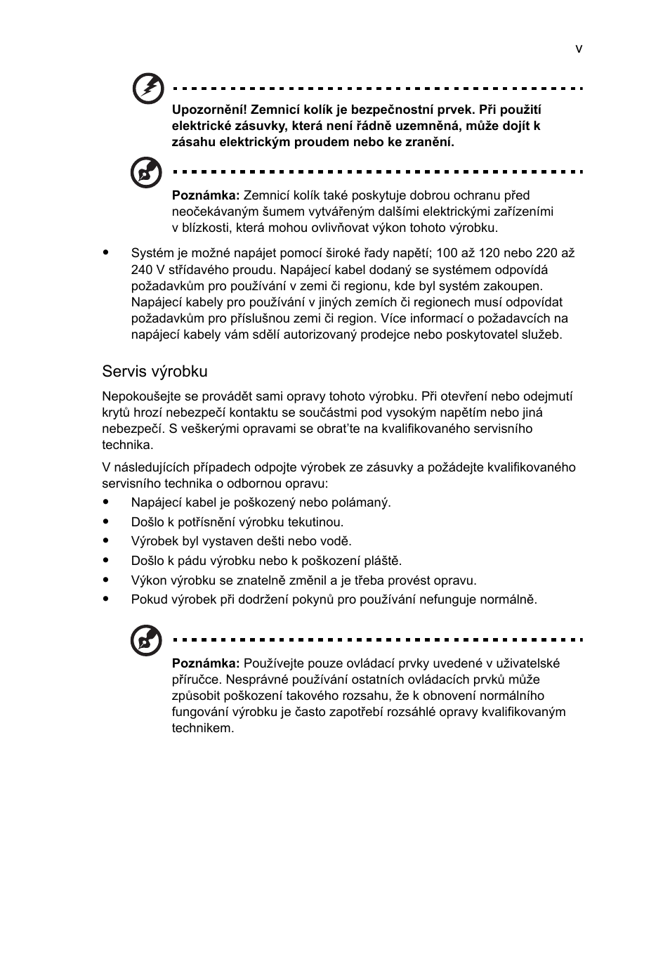 Acer Aspire 5736Z User Manual | Page 1011 / 2205