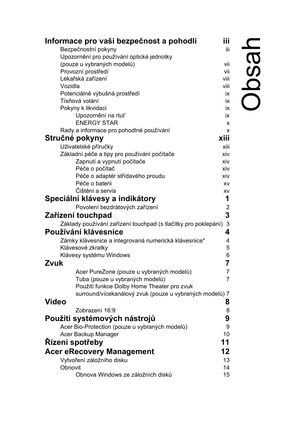 Acer Aspire 5736Z User Manual | Page 1023 / 2205