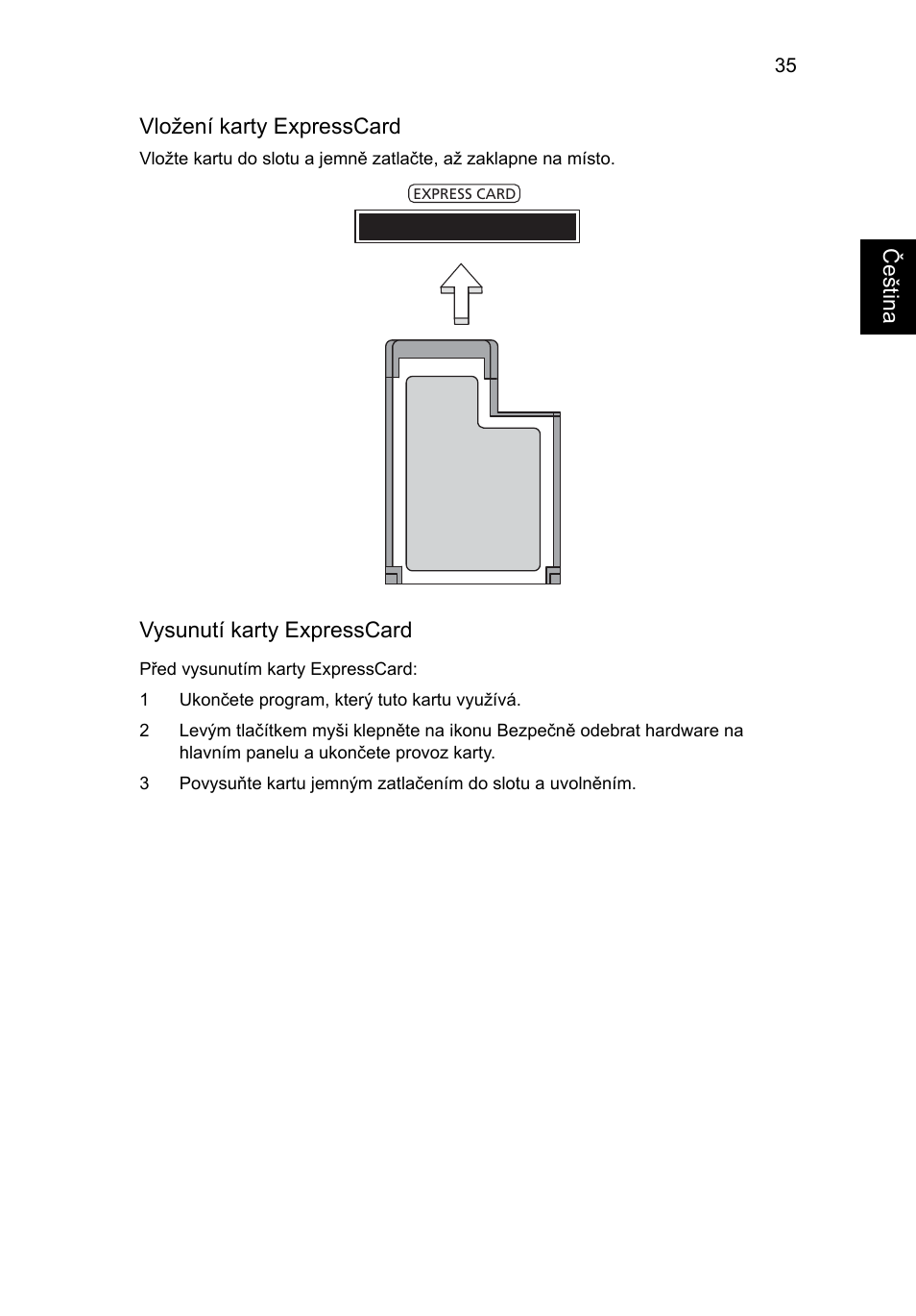 Acer Aspire 5736Z User Manual | Page 1061 / 2205