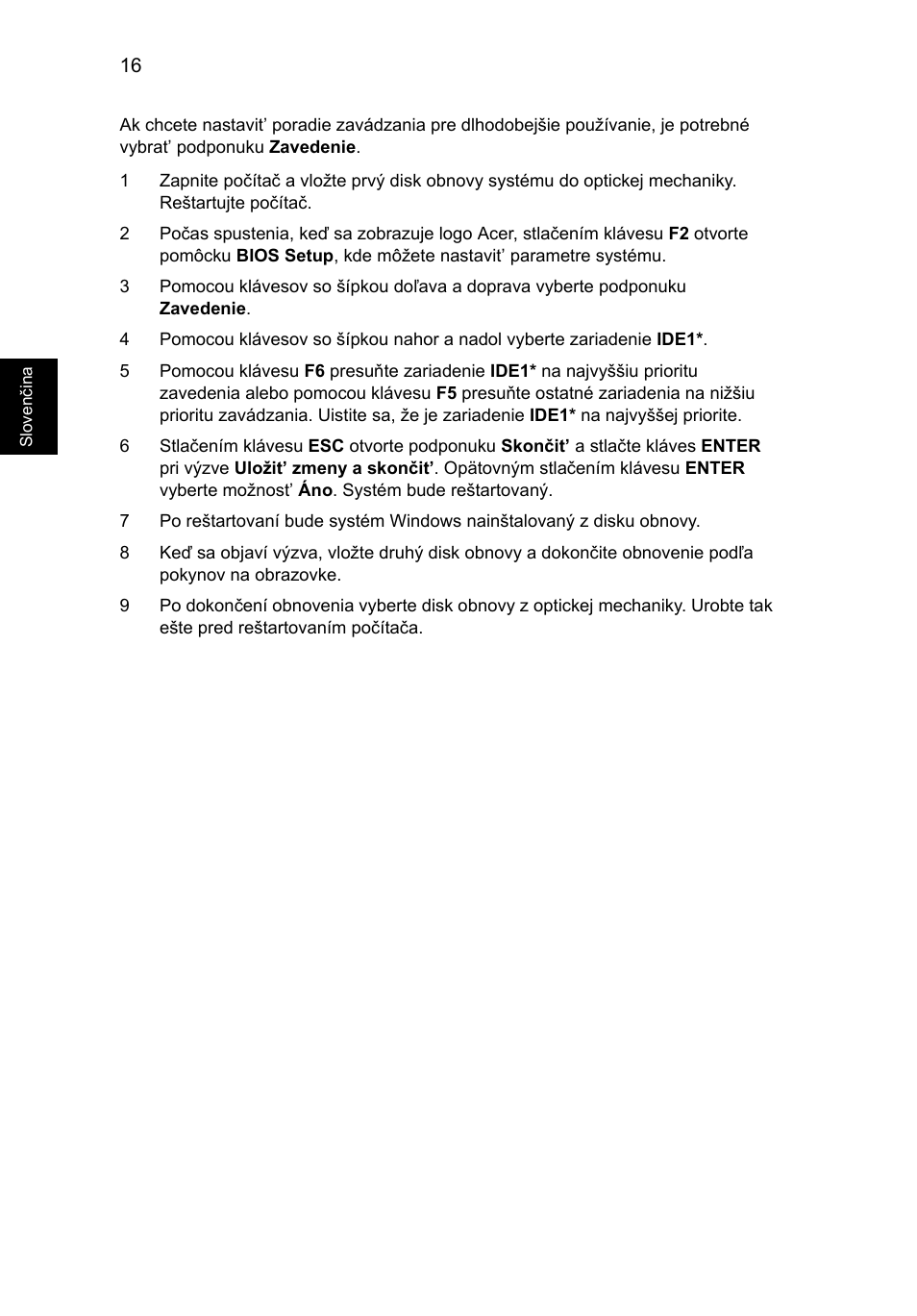 Acer Aspire 5736Z User Manual | Page 1112 / 2205