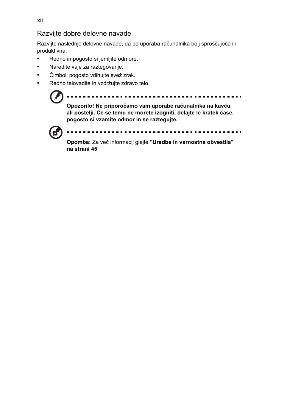 Acer Aspire 5736Z User Manual | Page 1158 / 2205