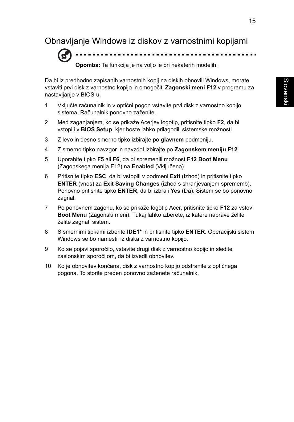 Acer Aspire 5736Z User Manual | Page 1181 / 2205