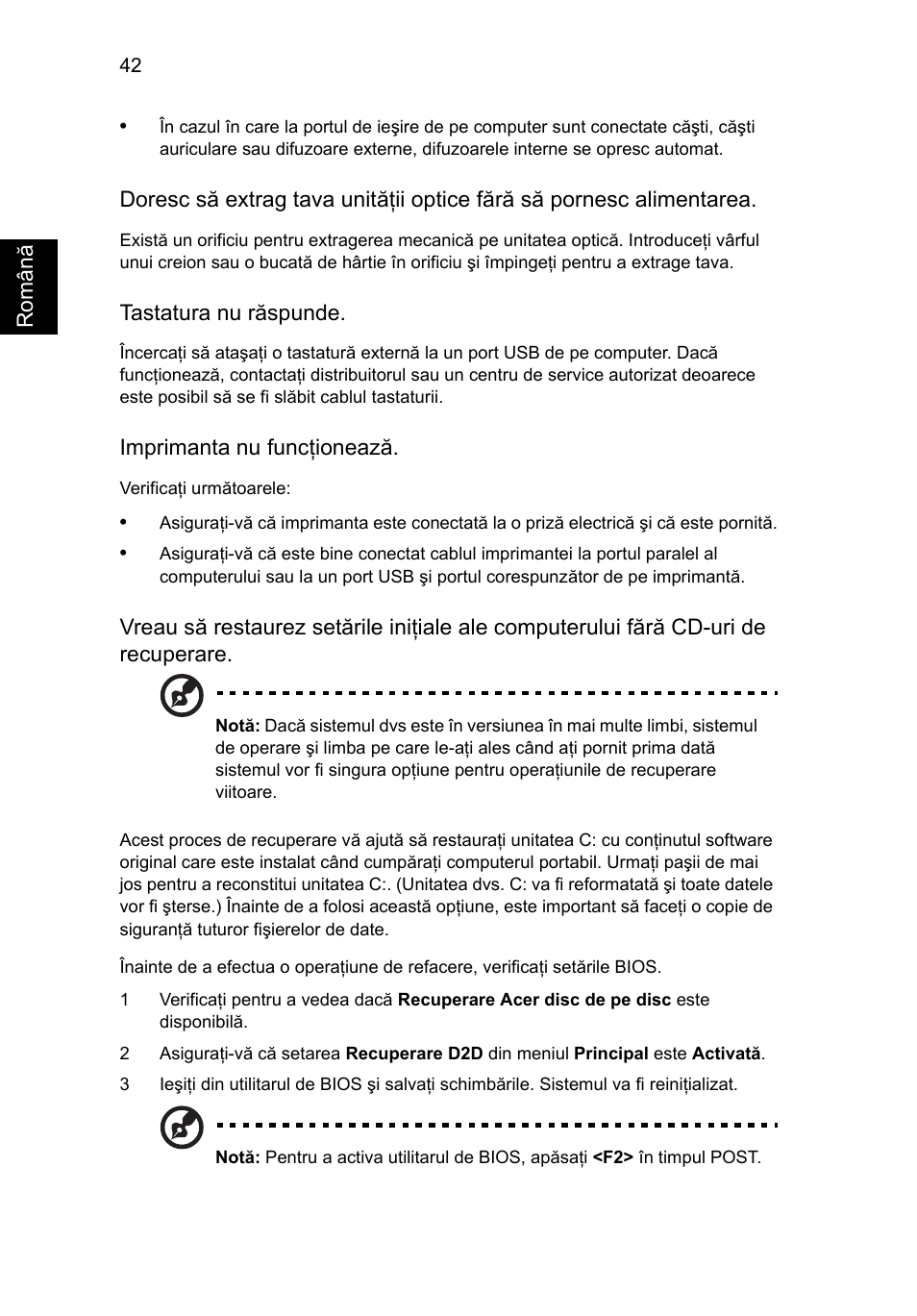 Acer Aspire 5736Z User Manual | Page 1350 / 2205