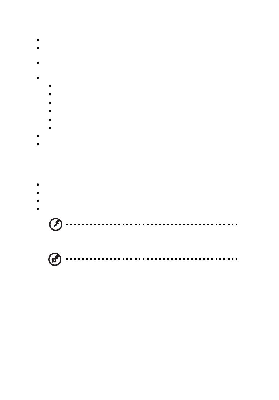 Acer Aspire 5736Z User Manual | Page 1444 / 2205