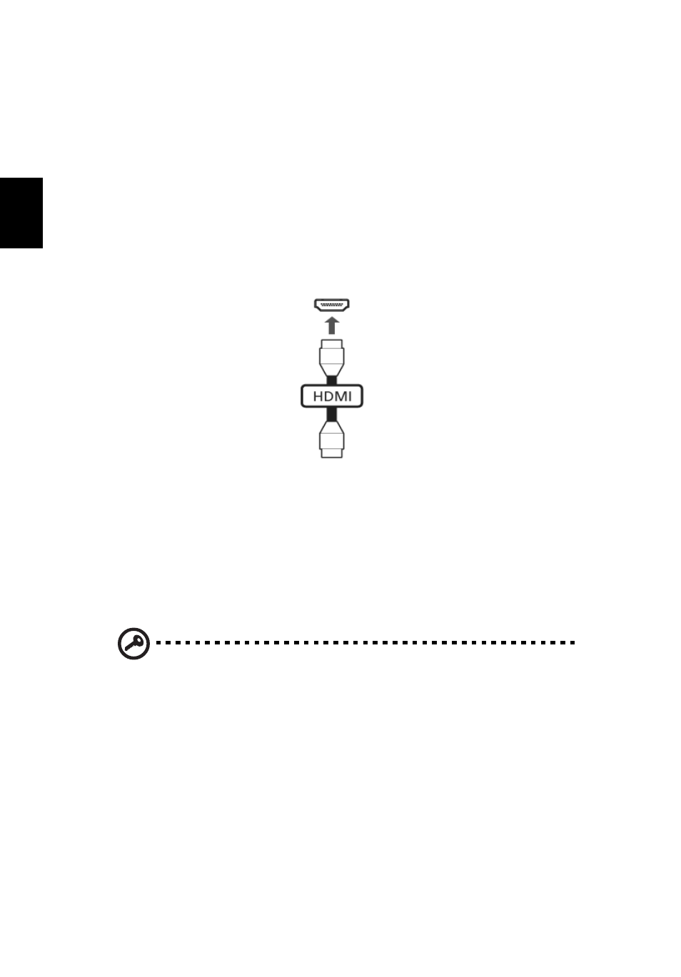 Expresscard (ainult teatud mudelitel) | Acer Aspire 5736Z User Manual | Page 1486 / 2205