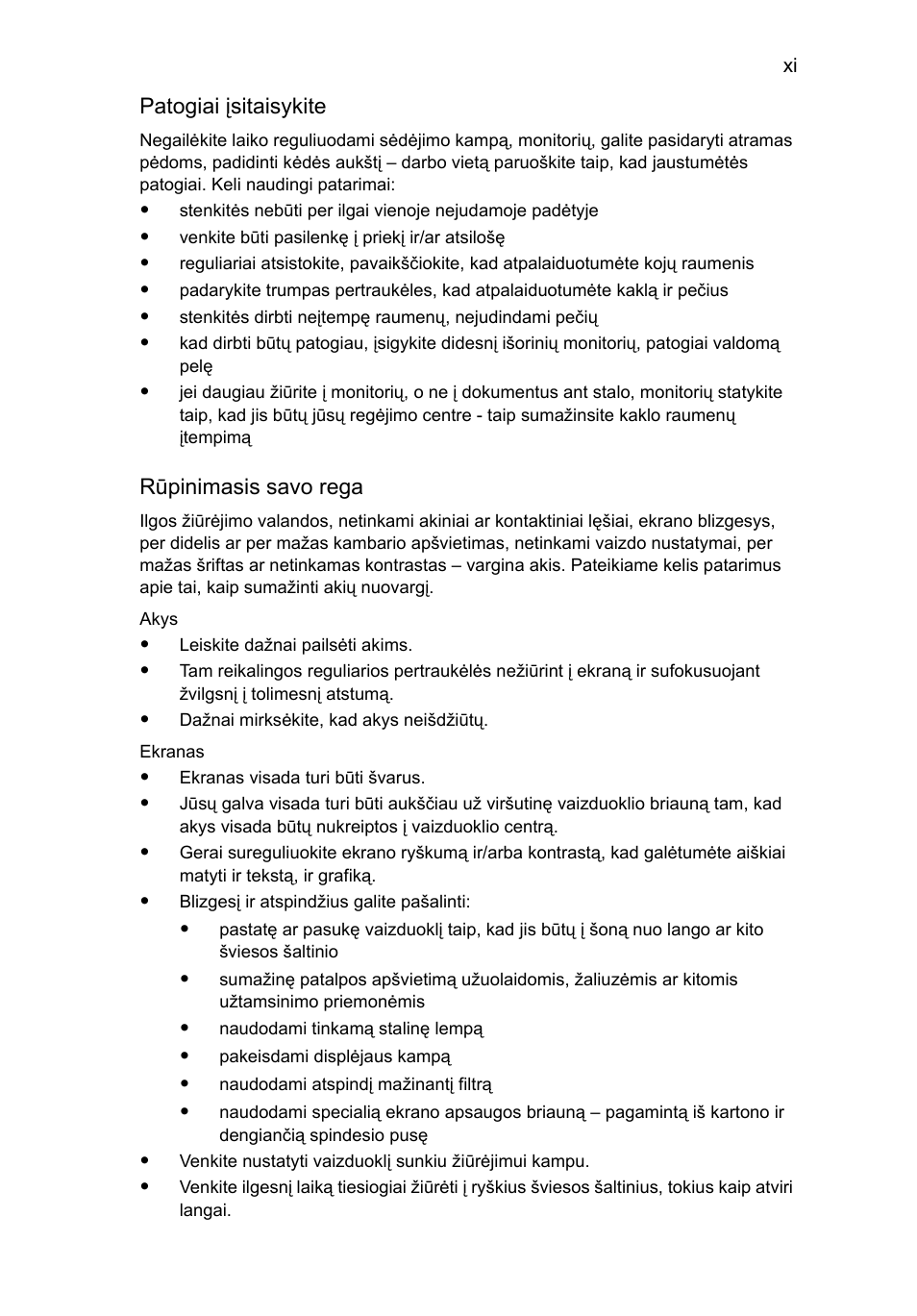 Acer Aspire 5736Z User Manual | Page 1583 / 2205