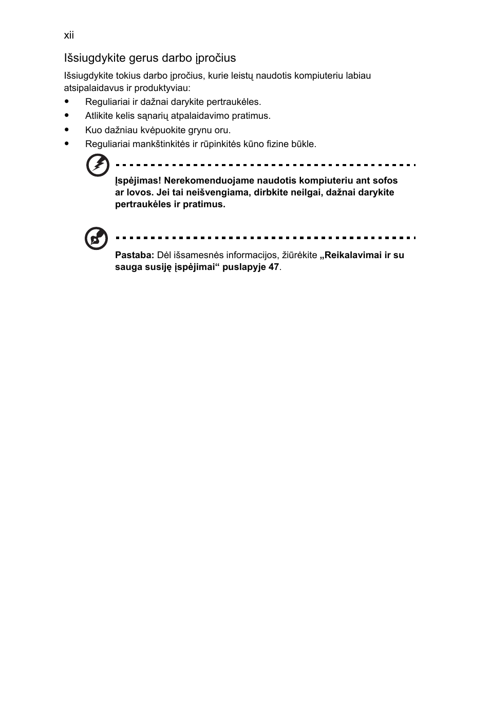 Acer Aspire 5736Z User Manual | Page 1584 / 2205