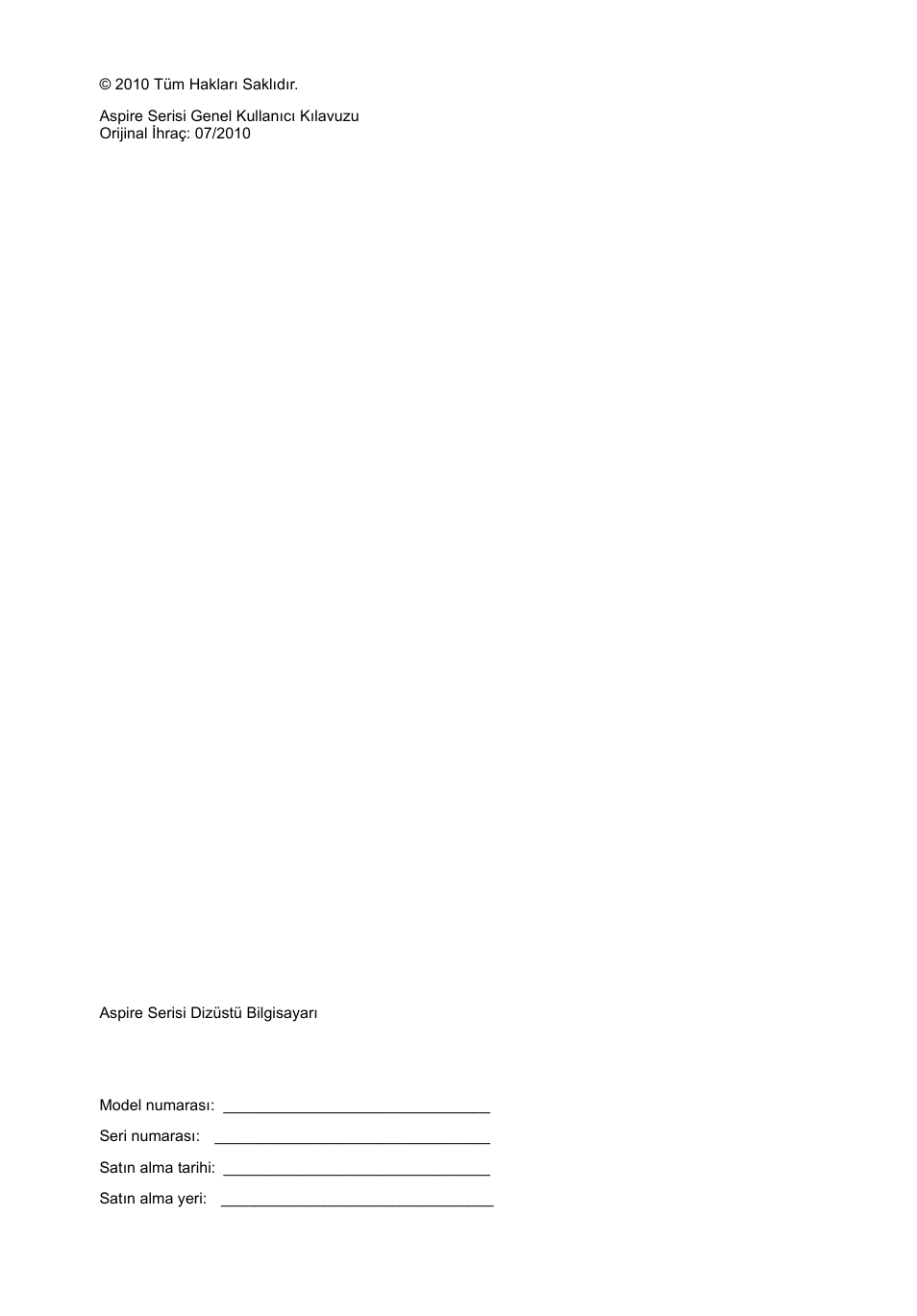 Acer Aspire 5736Z User Manual | Page 1720 / 2205