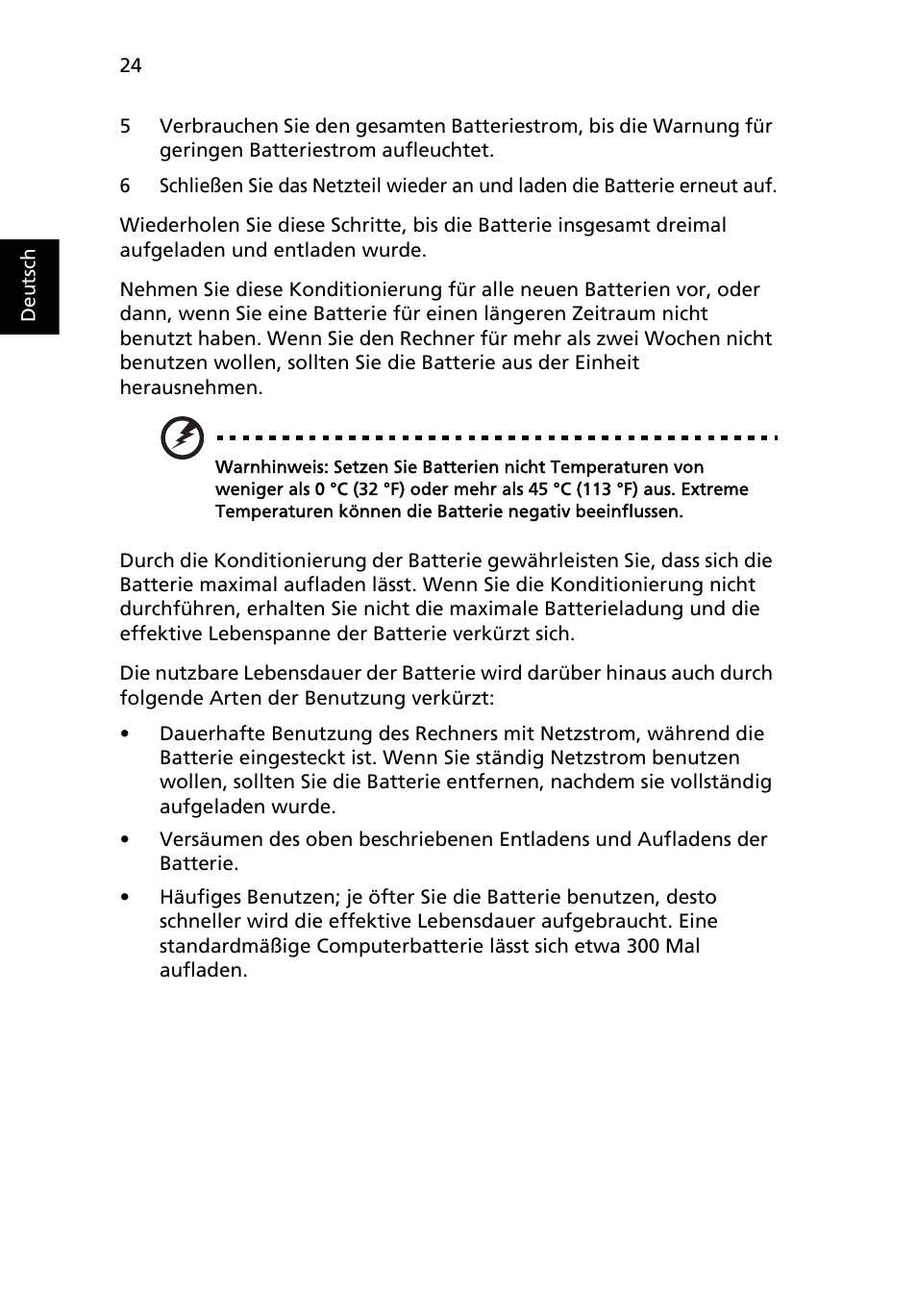 Acer Aspire 5736Z User Manual | Page 192 / 2205