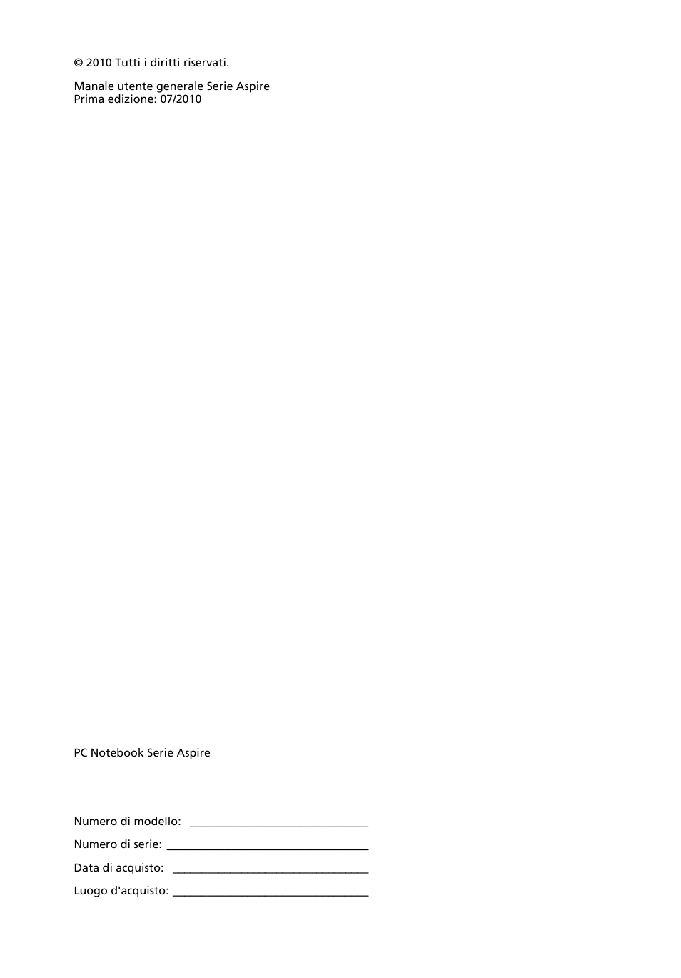 Acer Aspire 5736Z User Manual | Page 224 / 2205