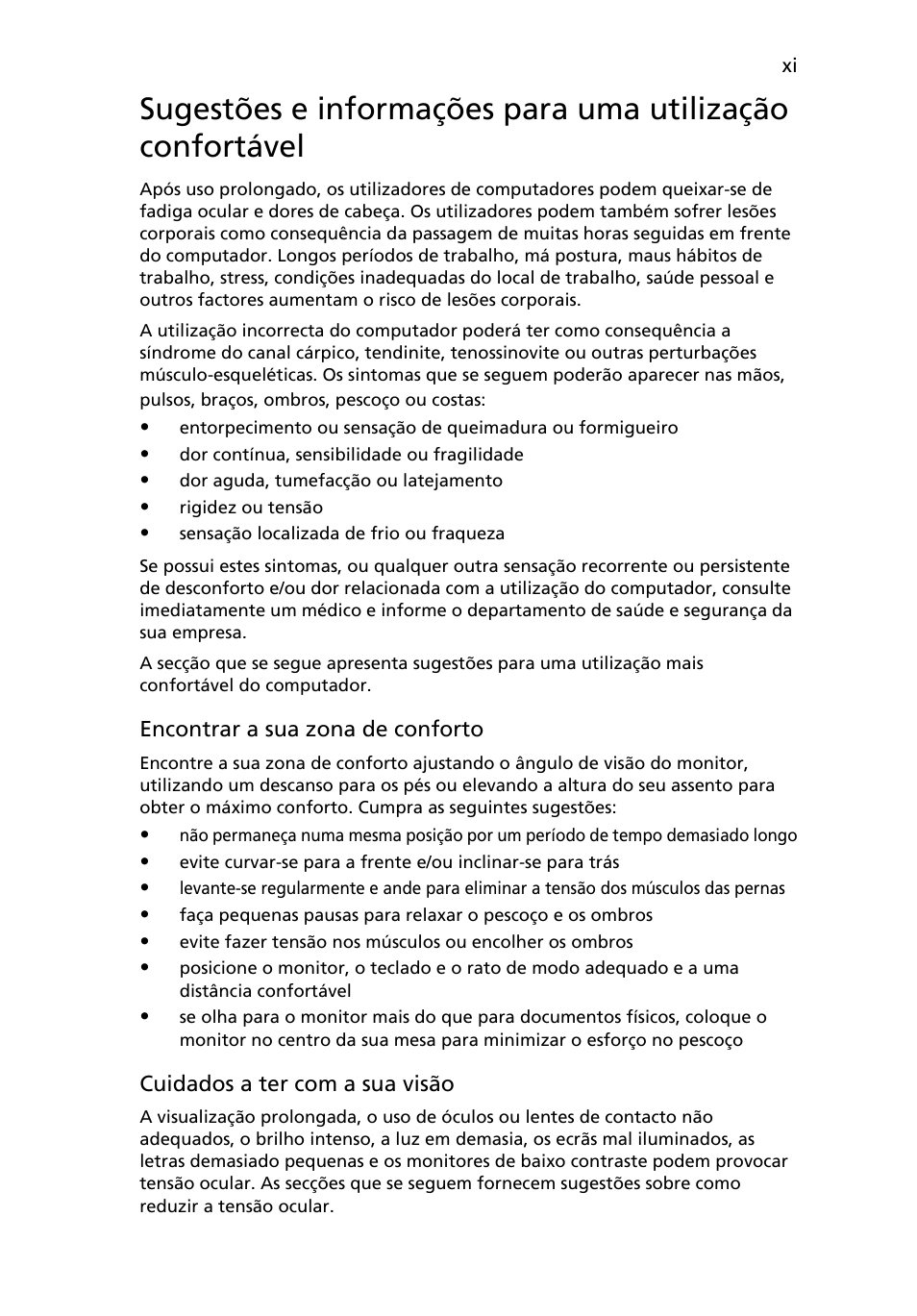 Acer Aspire 5736Z User Manual | Page 377 / 2205