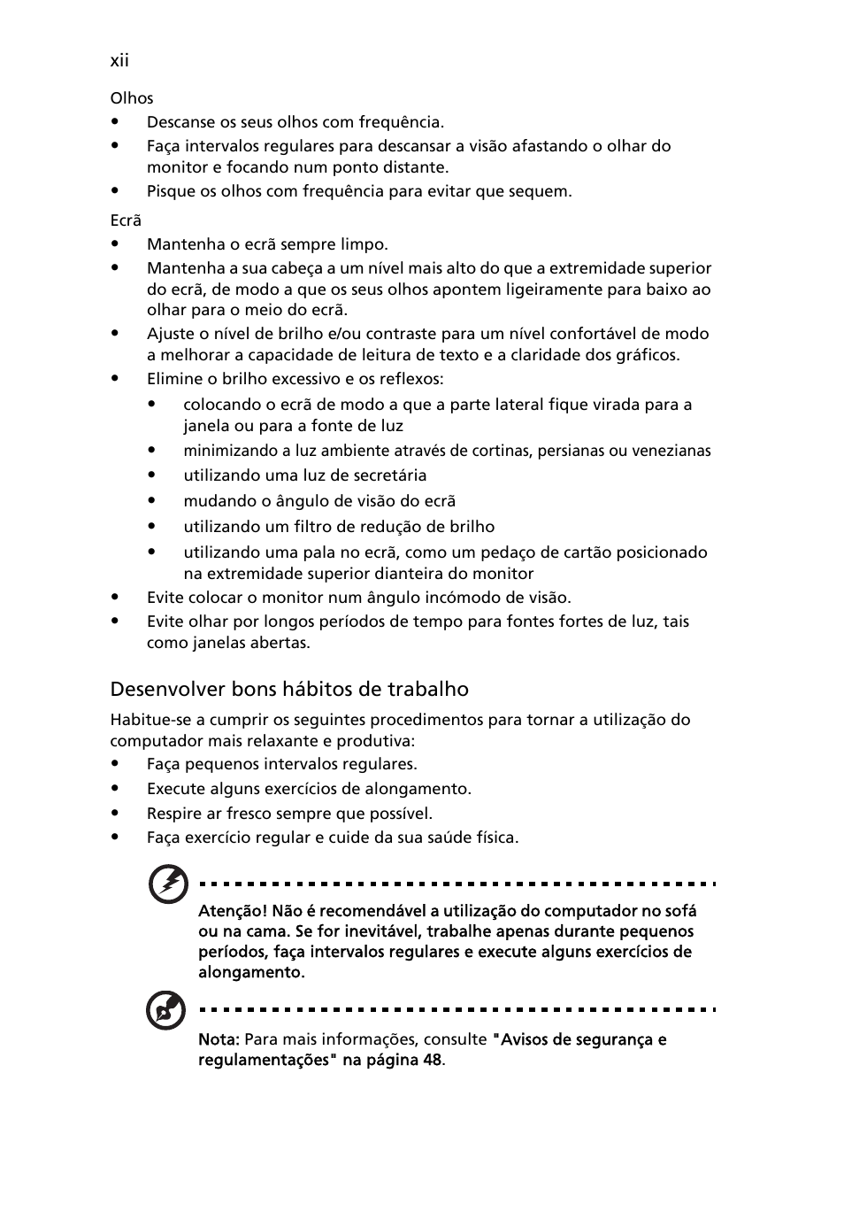 Acer Aspire 5736Z User Manual | Page 378 / 2205