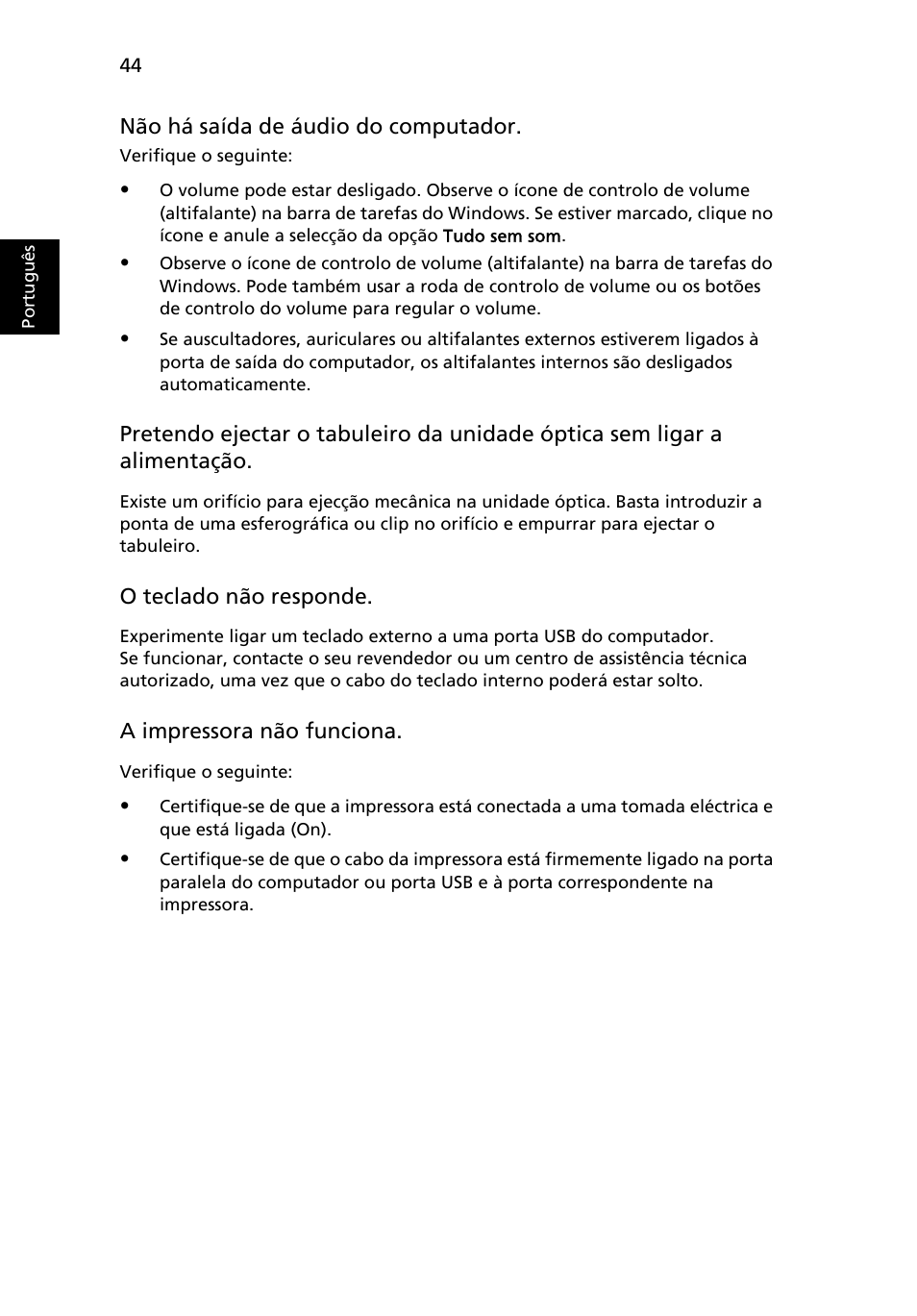 Acer Aspire 5736Z User Manual | Page 430 / 2205