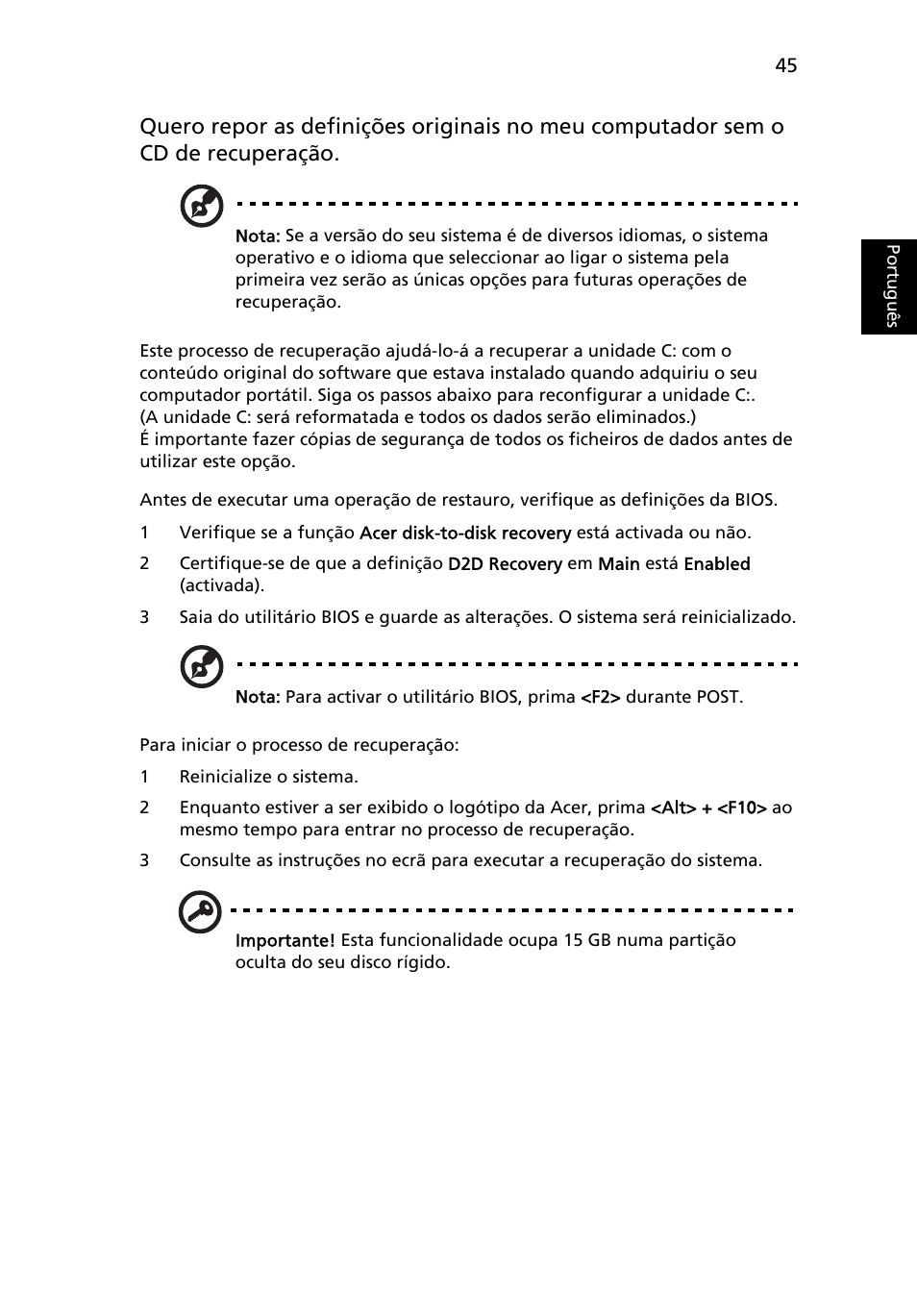 Acer Aspire 5736Z User Manual | Page 431 / 2205