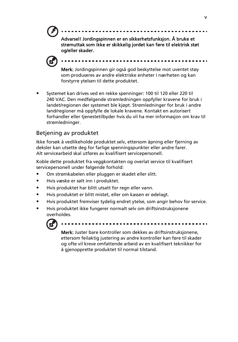 Acer Aspire 5736Z User Manual | Page 515 / 2205