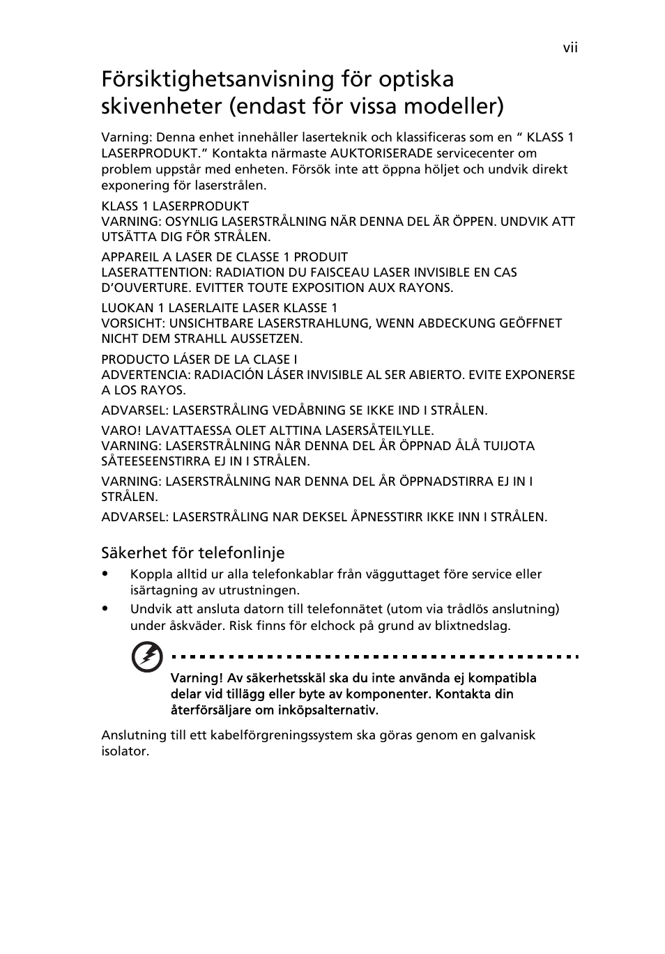 Acer Aspire 5736Z User Manual | Page 655 / 2205