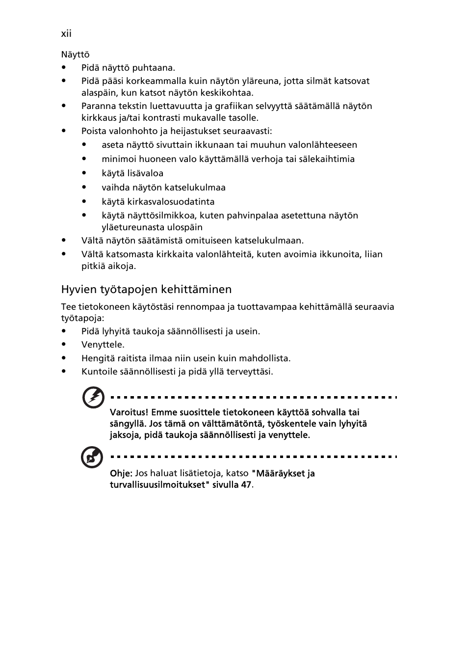 Acer Aspire 5736Z User Manual | Page 730 / 2205