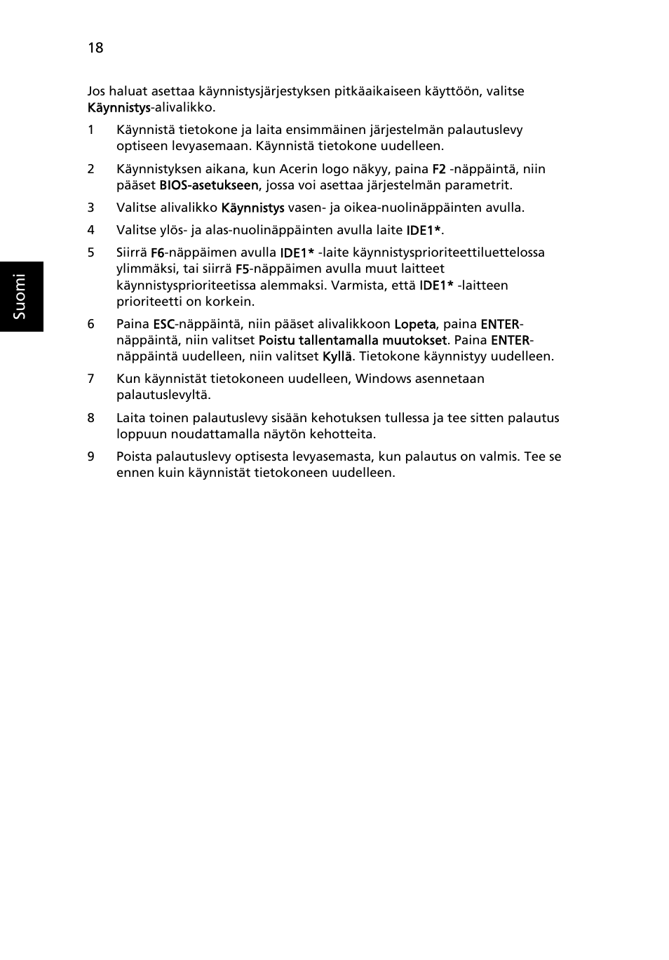 Acer Aspire 5736Z User Manual | Page 756 / 2205