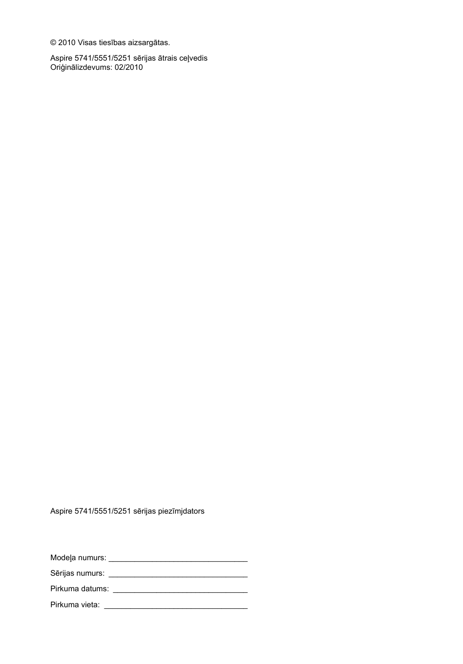 Acer Aspire 5551G User Manual | Page 216 / 313