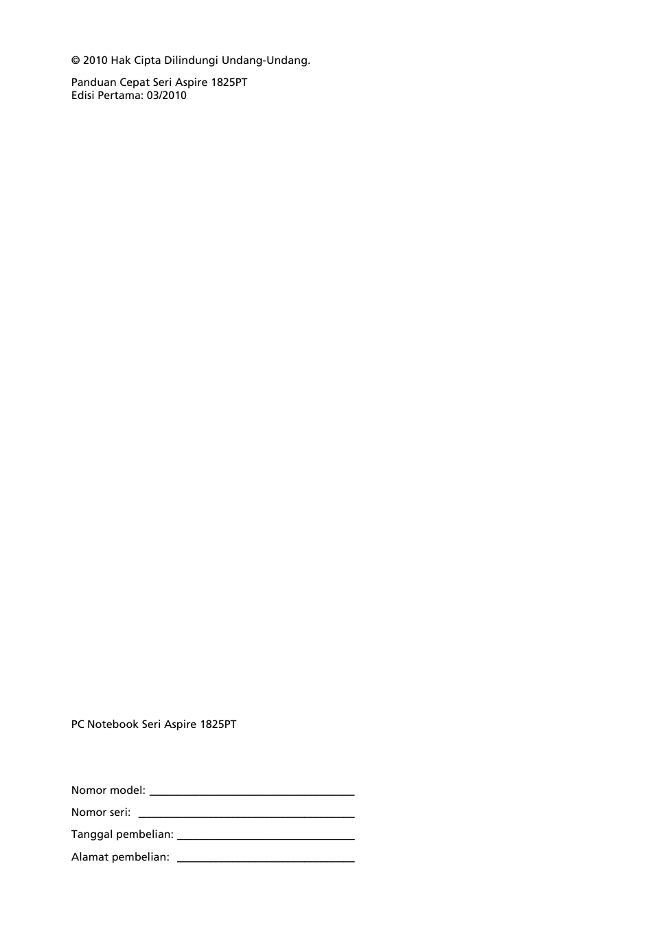 Acer Aspire 1825PTZ User Manual | Page 356 / 378