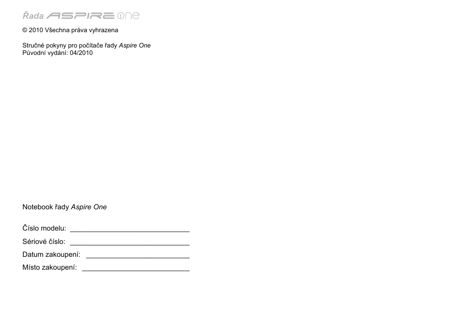 Acer AO533 User Manual | Page 172 / 374