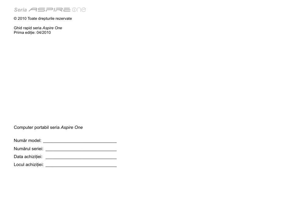 Acer AO533 User Manual | Page 220 / 374
