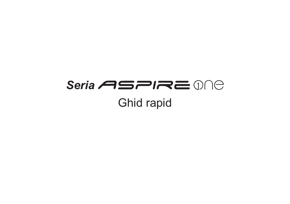 Română | Acer Aspire 1830Z User Manual | Page 219 / 374