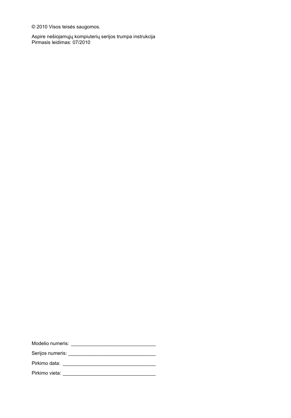 Acer Aspire 4552G User Manual | Page 226 / 314