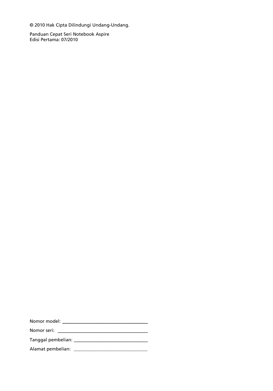 Acer Aspire 4552G User Manual | Page 296 / 314