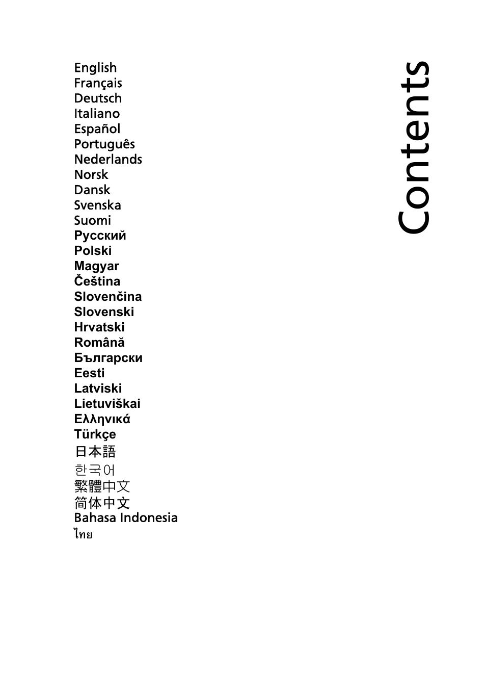 Acer Aspire 5943G User Manual | 364 pages