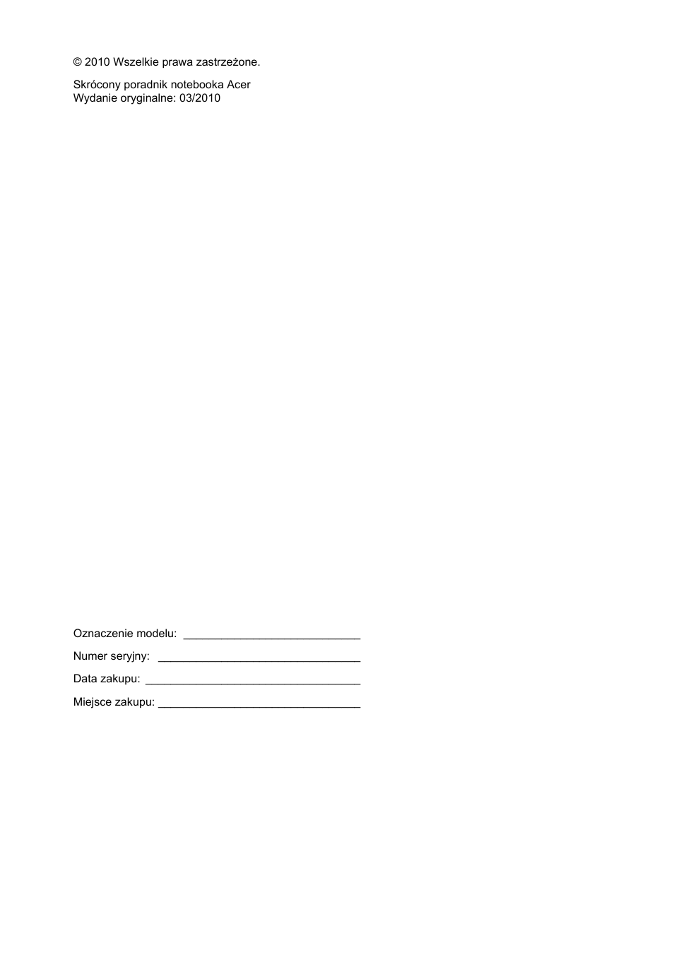 Acer Aspire 5943G User Manual | Page 150 / 364
