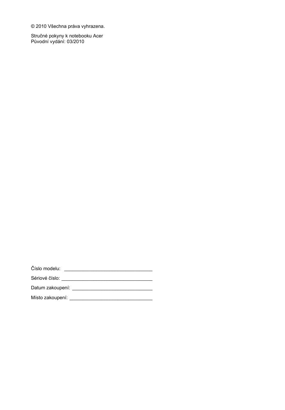 Acer Aspire 5943G User Manual | Page 174 / 364