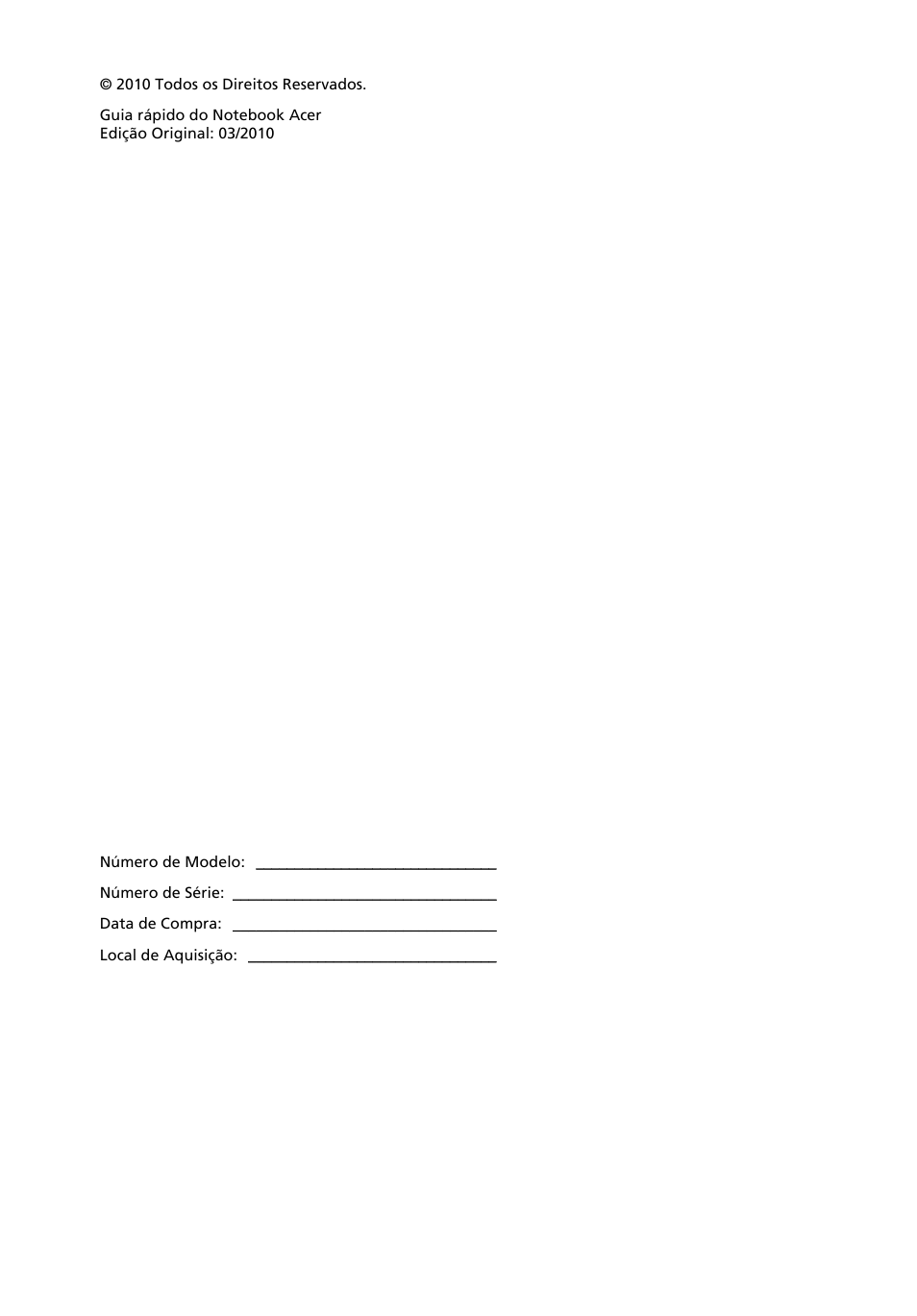 Acer Aspire 5943G User Manual | Page 66 / 364