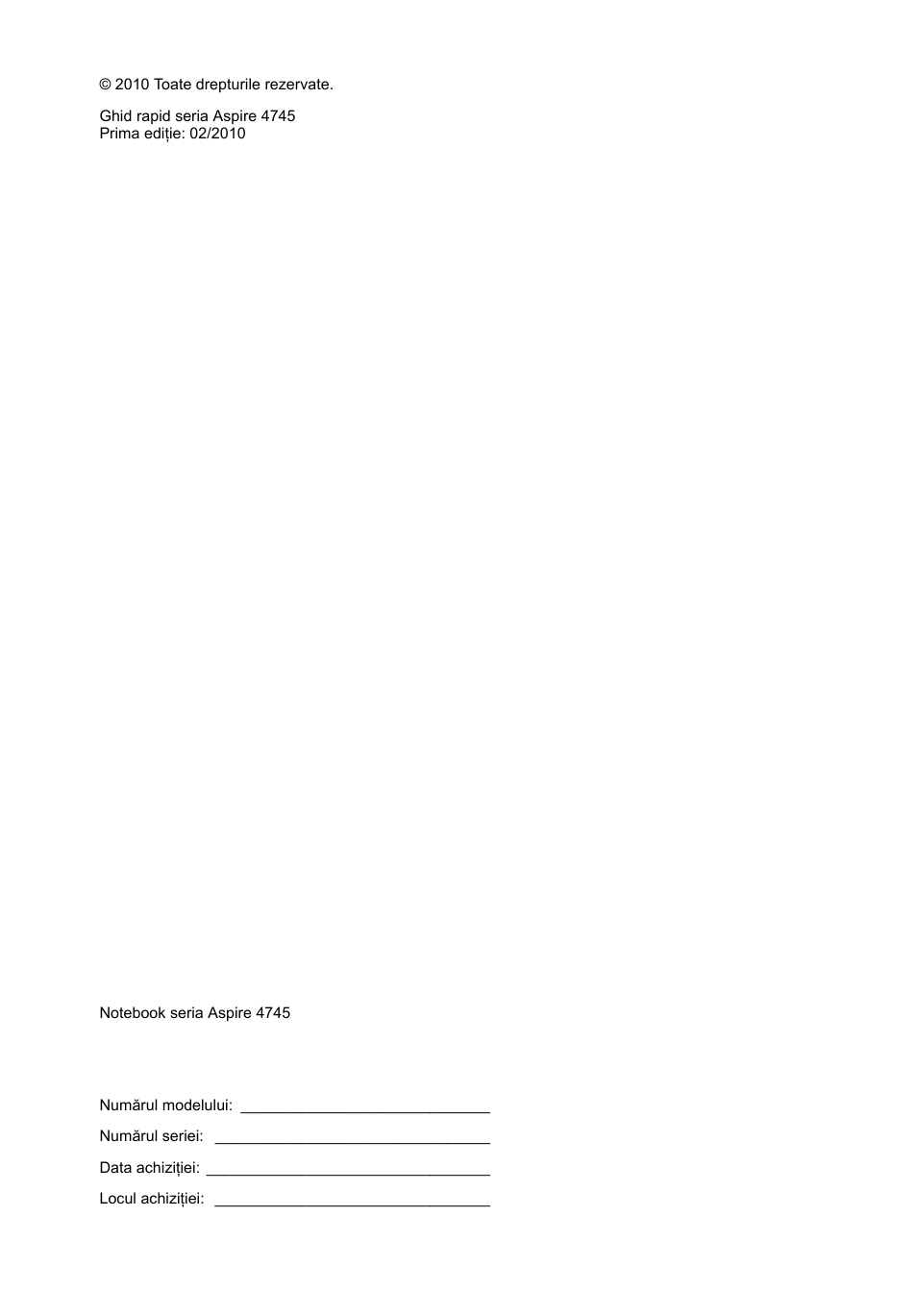 Acer Aspire 4745Z User Manual | Page 200 / 332