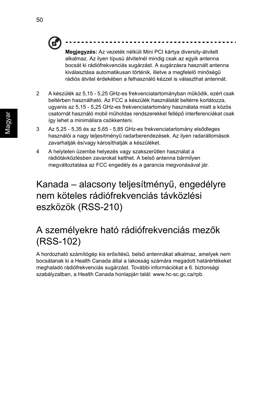 Acer Aspire 4552G User Manual | Page 1004 / 2206