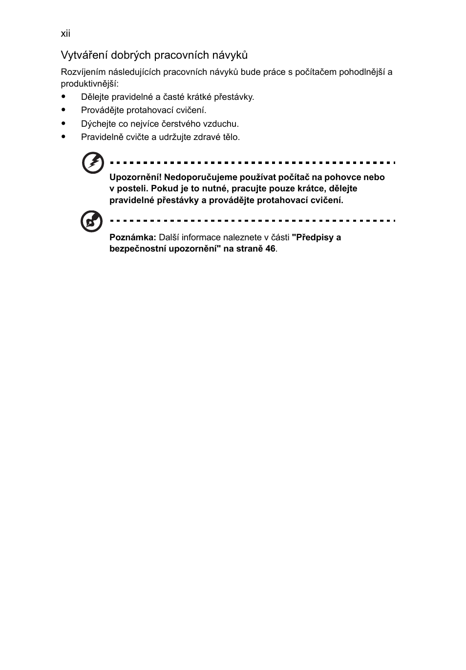 Acer Aspire 4552G User Manual | Page 1018 / 2206