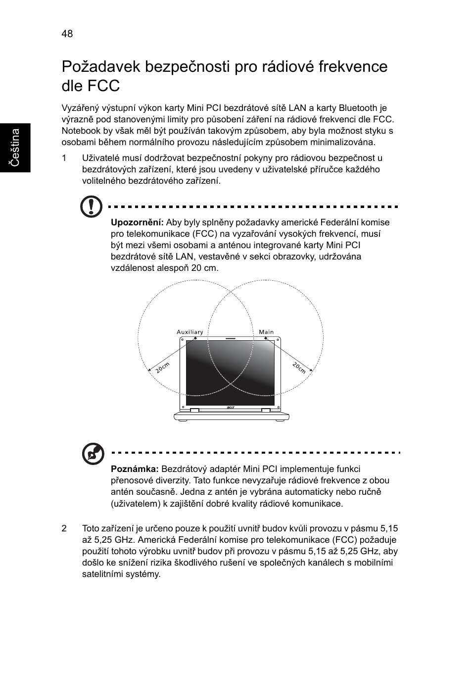 Acer Aspire 4552G User Manual | Page 1074 / 2206