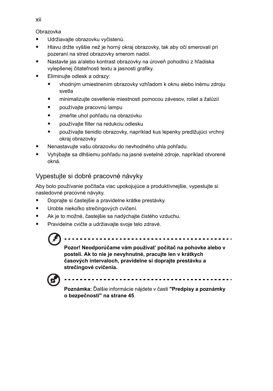 Acer Aspire 4552G User Manual | Page 1088 / 2206