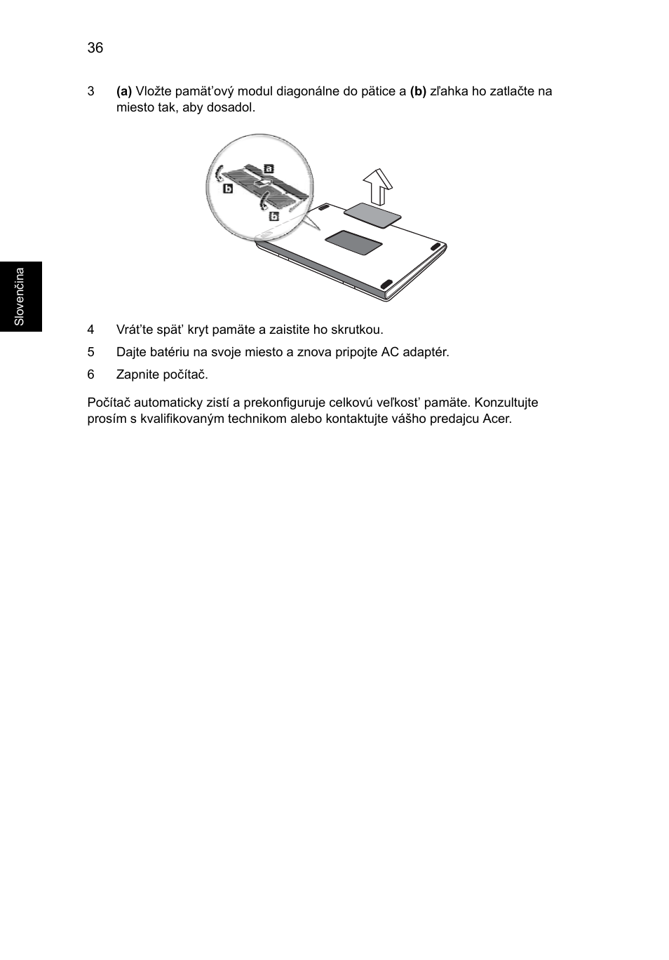 Acer Aspire 4552G User Manual | Page 1132 / 2206