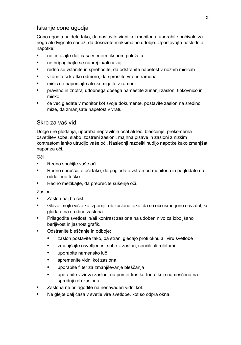 Acer Aspire 4552G User Manual | Page 1157 / 2206