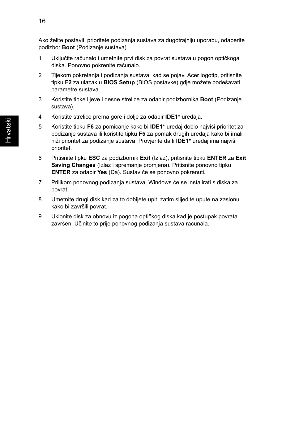 Acer Aspire 4552G User Manual | Page 1252 / 2206