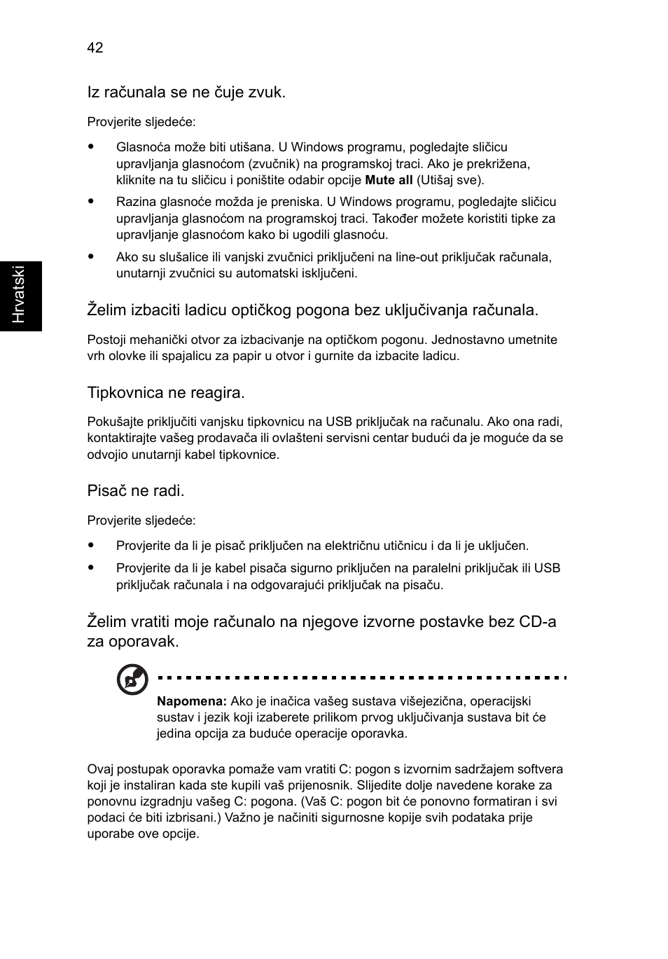 Acer Aspire 4552G User Manual | Page 1278 / 2206