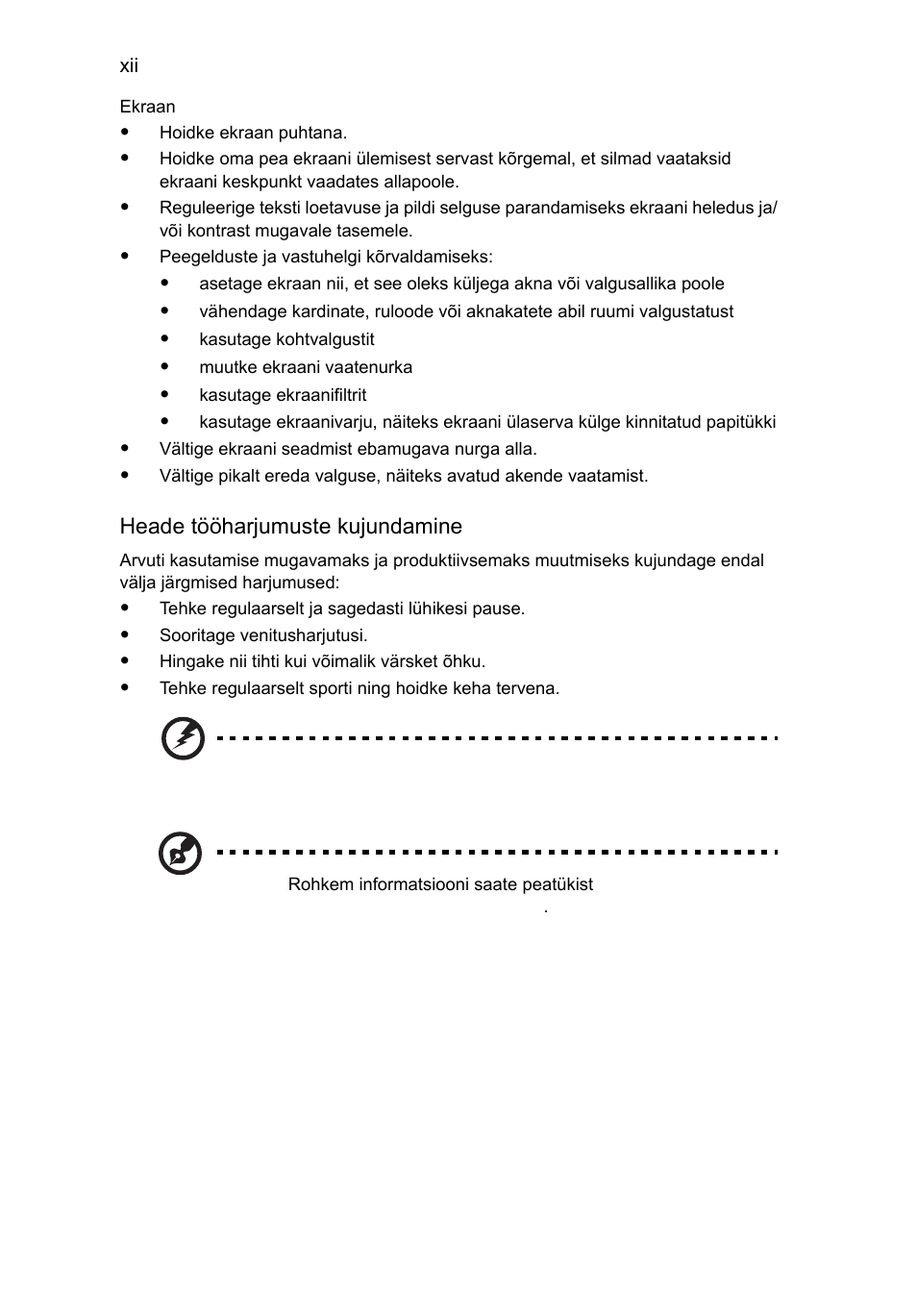 Acer Aspire 4552G User Manual | Page 1444 / 2206