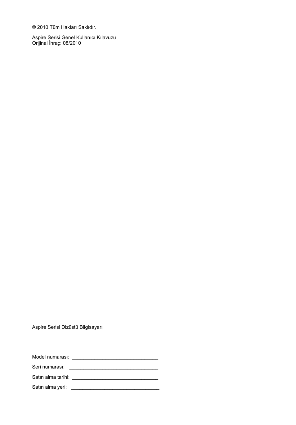Acer Aspire 4552G User Manual | Page 1720 / 2206