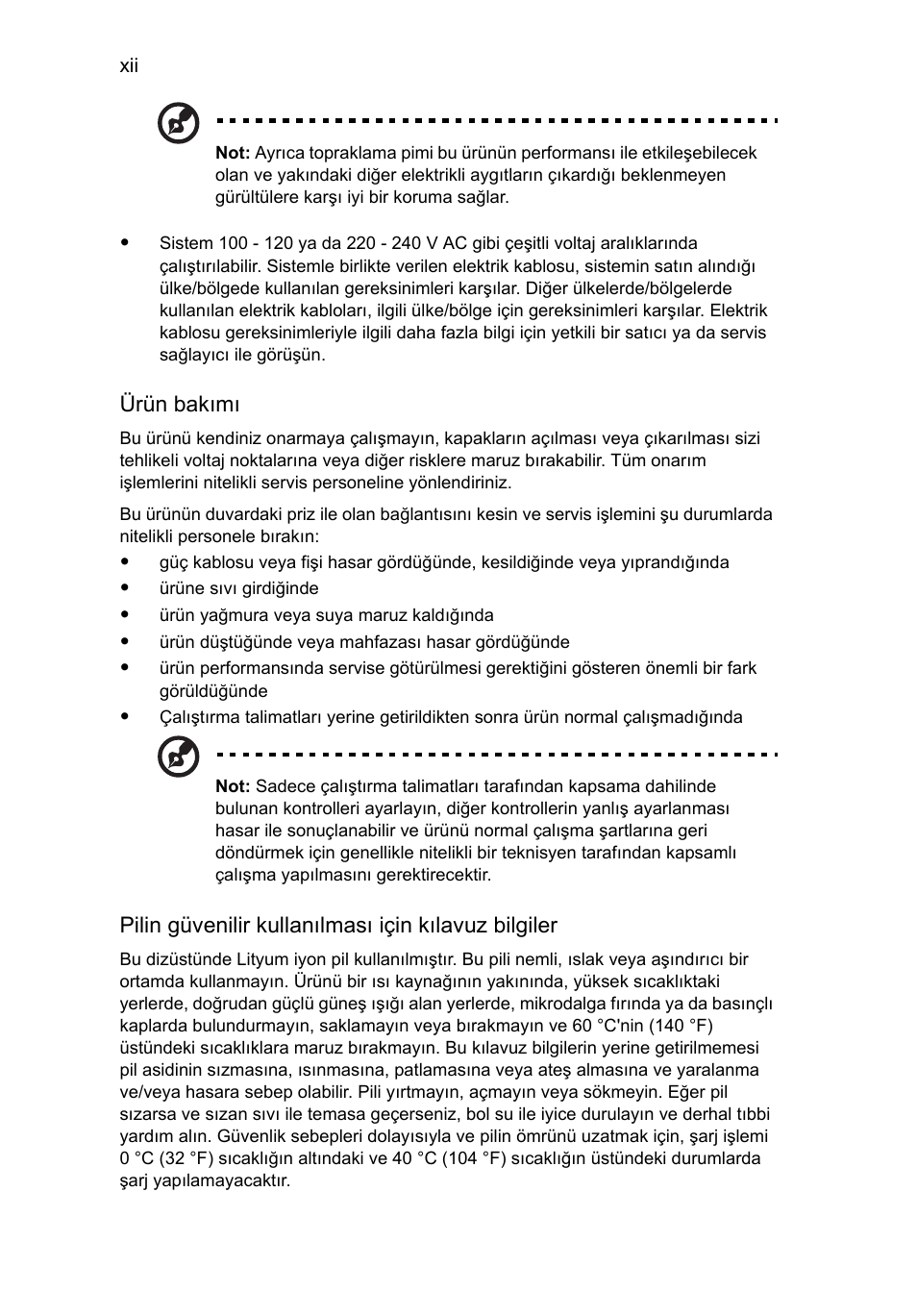 Acer Aspire 4552G User Manual | Page 1730 / 2206