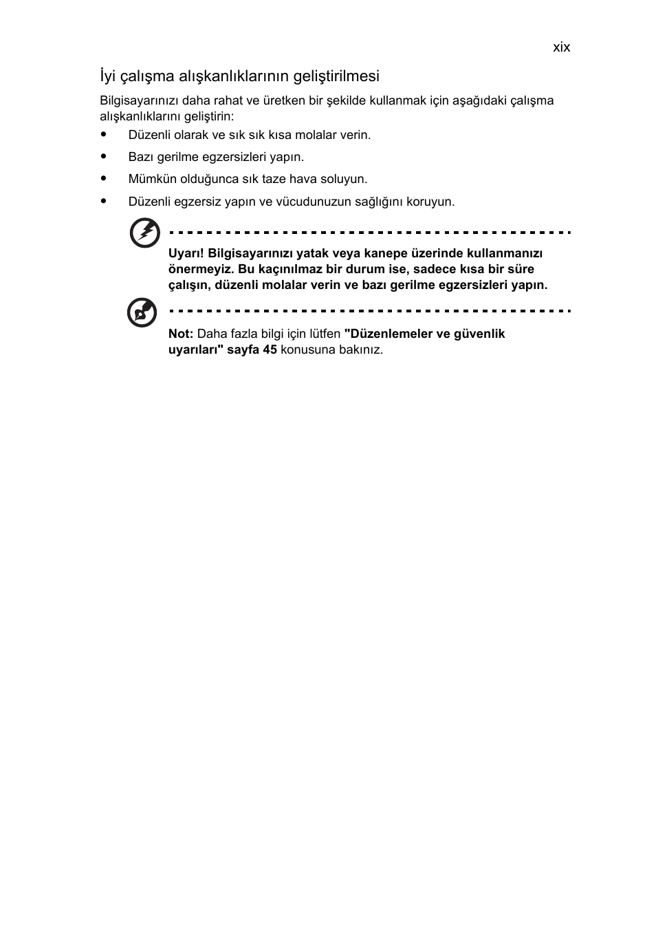 Acer Aspire 4552G User Manual | Page 1737 / 2206