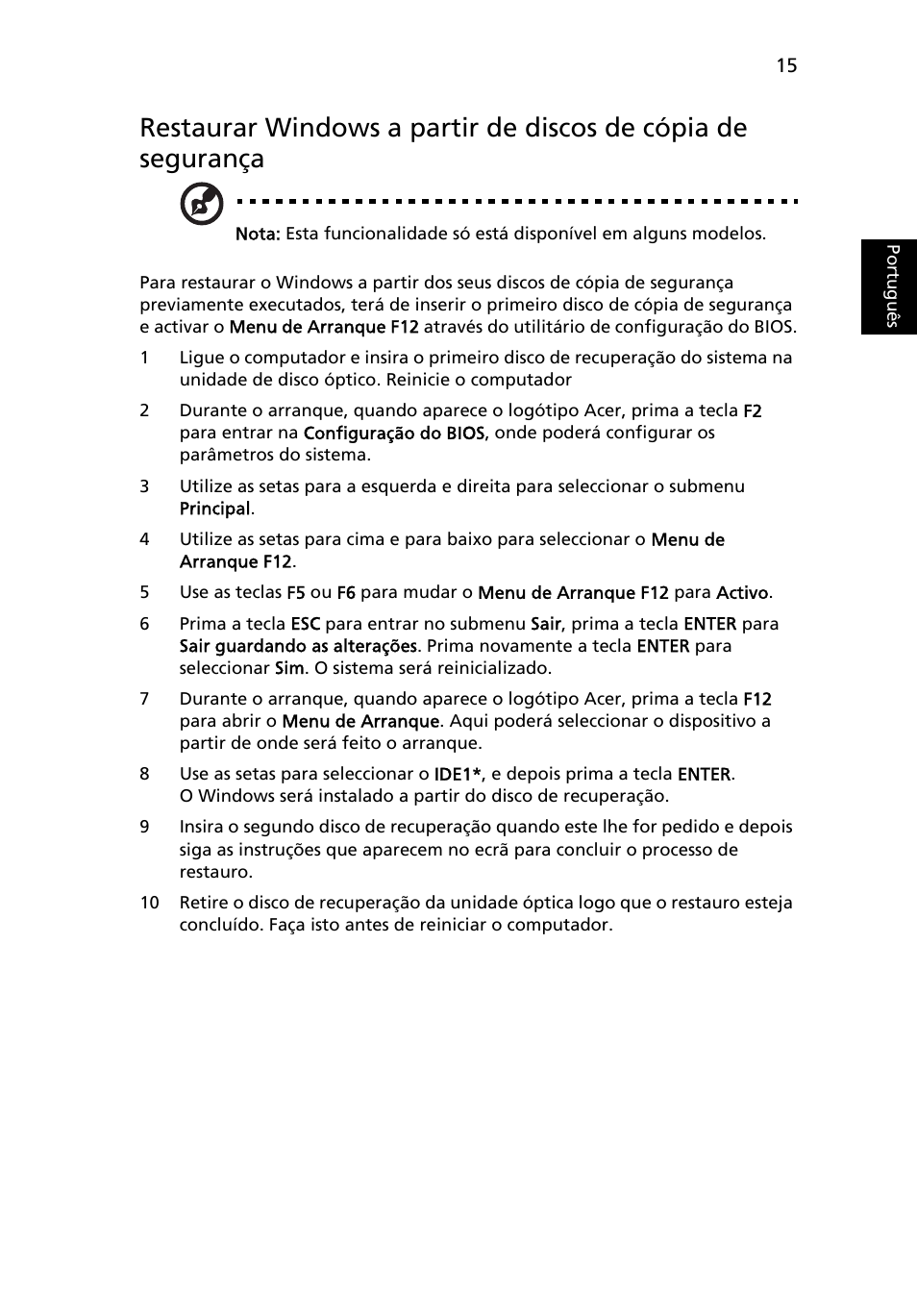 Acer Aspire 4552G User Manual | Page 401 / 2206